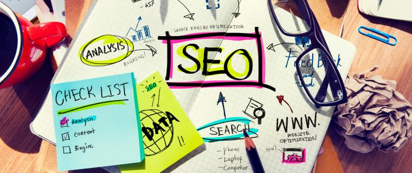 SEO : Existe-t-il un guide clé pour une rédaction efficace ? Opération séduction Google.