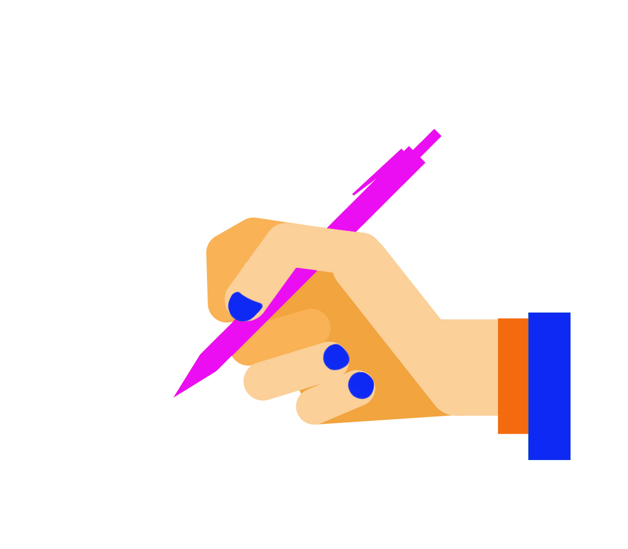 redacteur web freelance à Nantes