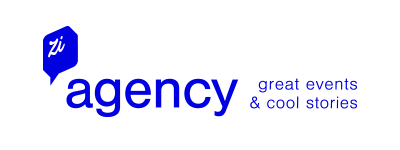 Zi Agency
