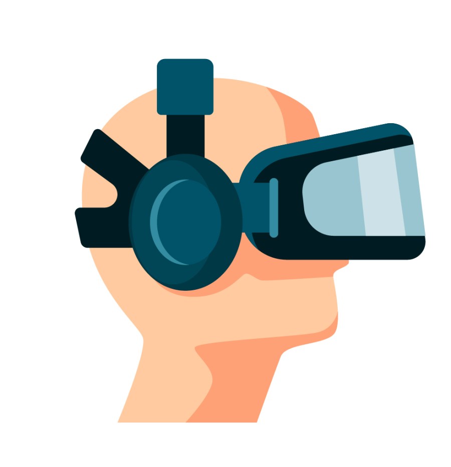 agence événementiel à Nantes